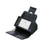 Canon imageFORMULA ScanFront 400 document scanner - TAA, now with a discount.