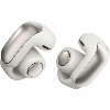 Bose Ultra Open Earbuds - White Smoke