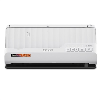Epson RapidReceipt RR-400W Sheetfed Scanner