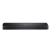 Bose TV speaker
