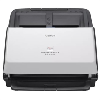Canon imageFORMULA DR-M160II Sheetfed Scanner