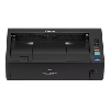 Canon imageFORMULA DR-M140II Document Scanner
