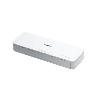 Canon imageFORMULA R10 Portable, Mobile Document Scanner