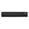 Canon imageFORMULA P-208II Portable, Mobile Document Scanner - TAA