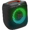 JBL PartyBox Encore Essential 2 Portable Bluetooth Speaker System
