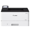 Canon imageCLASS LBP246dw II - Wireless, Duplex Laser Printer With Expandable Paper Capacity