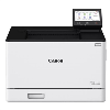 Canon Color imageCLASS LBP674Cdw II