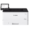 Canon imageCLASS LBP247dw II