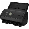 Canon imageFORMULA DR-C350 Office Document Scanner