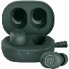 JLab JBuds Mini True Wireless Earbuds - Sage