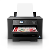 Epson WorkForce Pro WF-7310 Wireless Color Wide Format Inkjet Printer