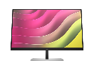HP E24t G5 FHD Touch Monitor