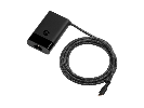 HP USB-C 65W Laptop Charger