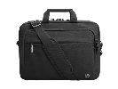 HP Renew Business 15.6-inch Laptop Bag