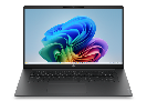 HP OmniBook 3 Laptop Next Gen AI 17Z-DM000