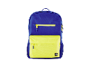 HP Campus Blue Backpack
