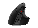 HP 925 Ergonomic Vertical Mouse for business