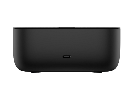 HP USB-C 100W G6 Dock - 15% discount.
