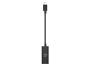 HP USB-C to RJ45 Adapter G2