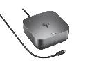 HP Thunderbolt 4 100W G6 Dock