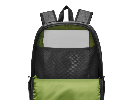 HP Prelude Pro 15.6" backpack on sale.