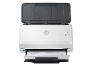 HP ScanJet Pro 3000 s4 Sheet-feed Scanner