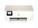 HP Envy Photo 7275 All-in-One Printer