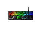 HyperX Alloy Origins Core - Mechanical Gaming Keyboard - HX Aqua - US Layout