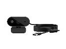 HP 325 FHD Webcam for business