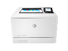 HP Color LaserJet Enterprise SFP M455dn Certified Refurbished