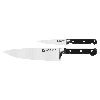 Zwilling Professional S 2-pc chef's set on discount.