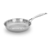 Henckels Legacy 8.00 inch Frying Pan