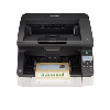 Canon imageFORMULA DR-G2140 Document Scanner - TAA