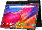 FEONAL Tablet 10.1 inch Android Tablet