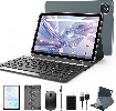 ANTEMPER Android Tablet 10 Inch