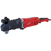 13 Amp Corded 1/2 in. Super Hawg Hole Hawg Right Angle Drill Driver