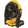 20V max jobsite fan (tool only) – now with a discount!
