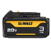20-Volt 3.0 Ah MAX Lithium-Ion Premium Battery Pack (4-Pack)
