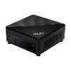 Cubi 5 12M-015BUS mini pc