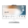 Modern AM242TP 1M-1094US all-in-one PC with discount information included.