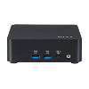 Cubi NUC AI 1UMG-014US Mini PC