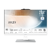 Modern AM242TP 1M-1200US all-in-one PC with a discount.
