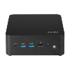 Cubi NUC 13MQG-225US mini PC