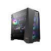 Infinite ZS Gaming Desktop 9NVZ-2261US is available with a discount.