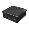 Cubi N ADL-021US mini pc