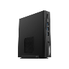 Pro DP10 13M-021BUS micro barebone desktop – 10% discount.