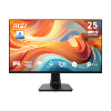 PRO MP251 E14L 25" FHD 144Hz Flat Business & Productivity Monitor