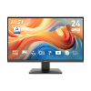 PRO MP243L E14 24" FHD 144Hz Flat Business & Productivity Monitor