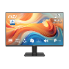 PRO MP275Q E14 27" QHD 144Hz Flat Business & Productivity Monitor