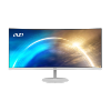 PRO MP341CQW 34" UWQHD 100Hz Curved Business & Productivity Monitor